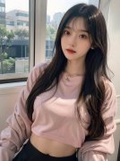 两个大兔子抖来抖去的 - 两个大兔子抖来抖去的