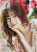 <strong>万部长儿短视频破解版</strong> <strong>万部长儿短视频破解版</strong>