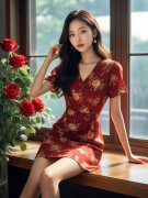 日韩a无v码正在线视频免费看