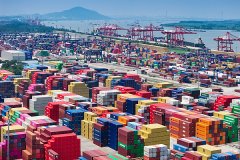 全球聚焦丨“超预期！” 多家外媒关心中国本年